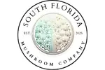 South Florida Mushroom Company