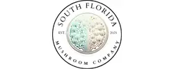 South Florida Mushroom Company